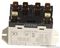 OMRON ELECTRONIC COMPONENTS G7L-2A-TUB-CB-AC24