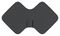 MULTICOMP PRO MP005858