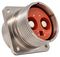 AMPHENOL AEROSPACE HV00RF37-56P