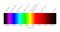 DIALIGHT 5988070107F