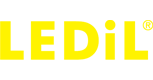 LEDIL