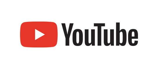 Video Playlist