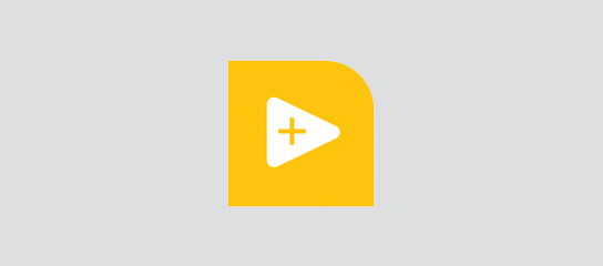 NI LabVIEW