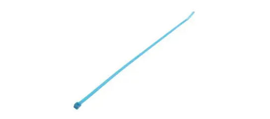 Speciality Cable Ties