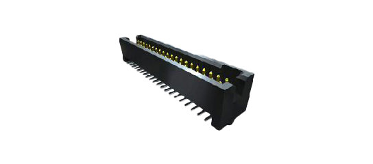 Tiger Eye™ Interconnect Systems