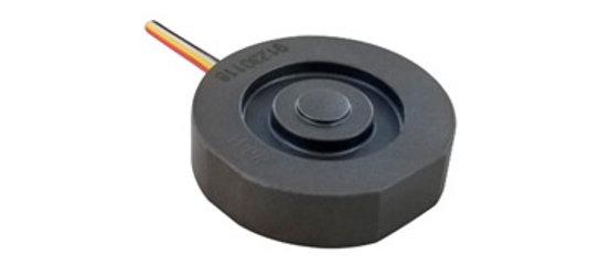 FX29 Compact Compression Load Cell