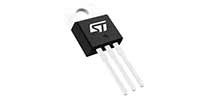 Wide range of SCR Thyristors in STOCK