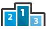 Improved Product Ranking