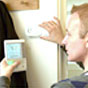 Smart Meter