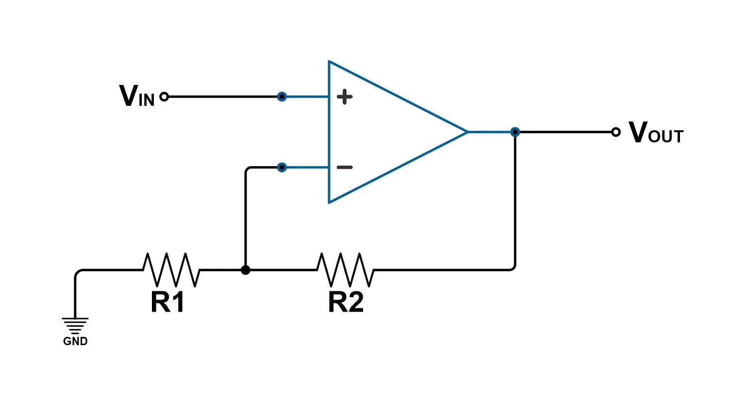 Volt and amp calculator hotsell