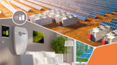 residential-energy-storage