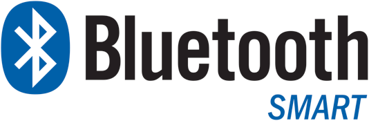Bluetooth smart 2025