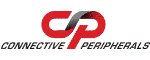 Connective Peripherals logo