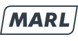 MARL International Limited logo