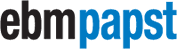 ebm-papst