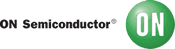 on-semiconductor