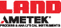 Ametek LAND