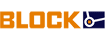 BLOCK