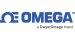 Omega (please add)