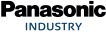 Panasonic Industry