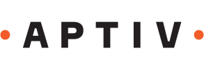 Aptiv