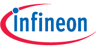 Nexperia Logo