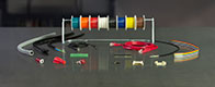 Save on Board-Level Components