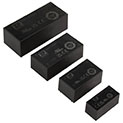 MCE Series 3W-40W Medical AC-DC Power Supplies