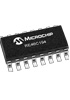 MICROCHIP