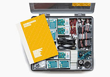 Arduino Create: