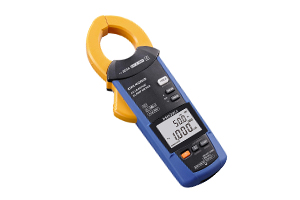 CM4003 Leak Current Sensor