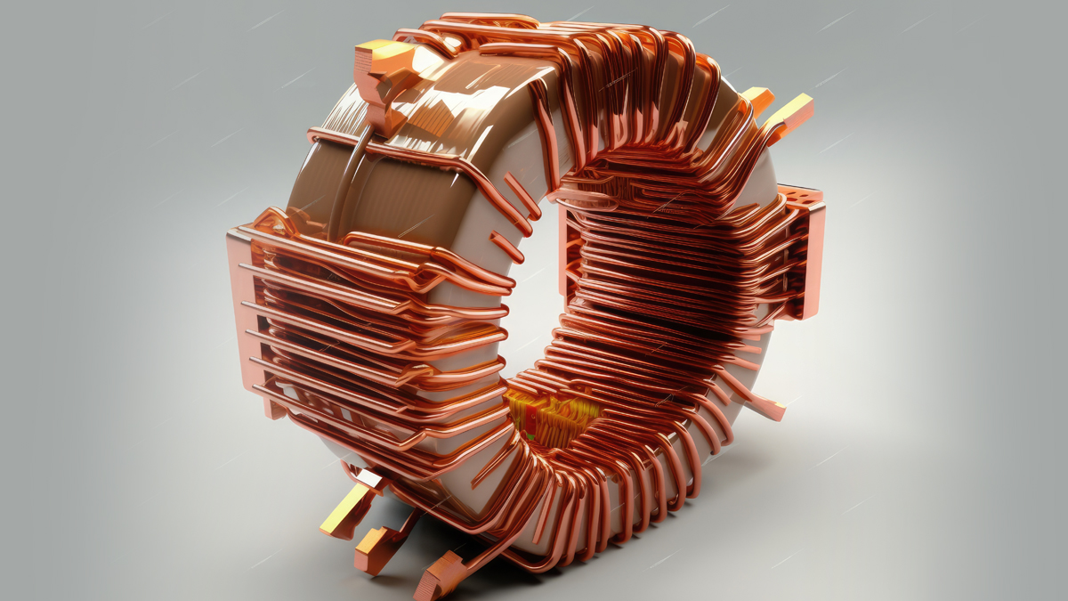 Bluetooth BLE beacons communication for IoT edge devices