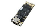 Industrial SBCs & Embedded Systems