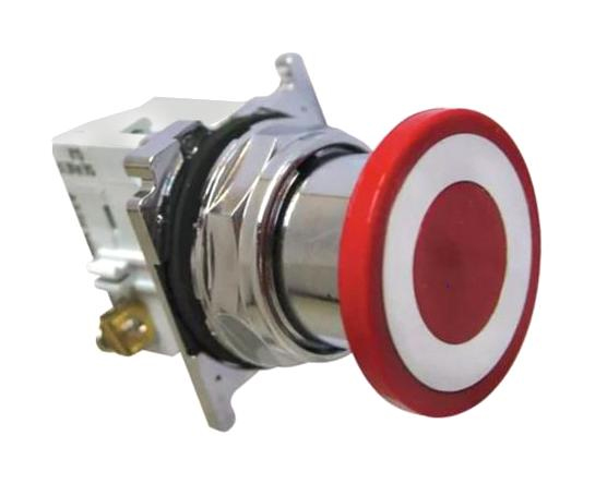 Raspberry Pi Compute Module 5 IO board