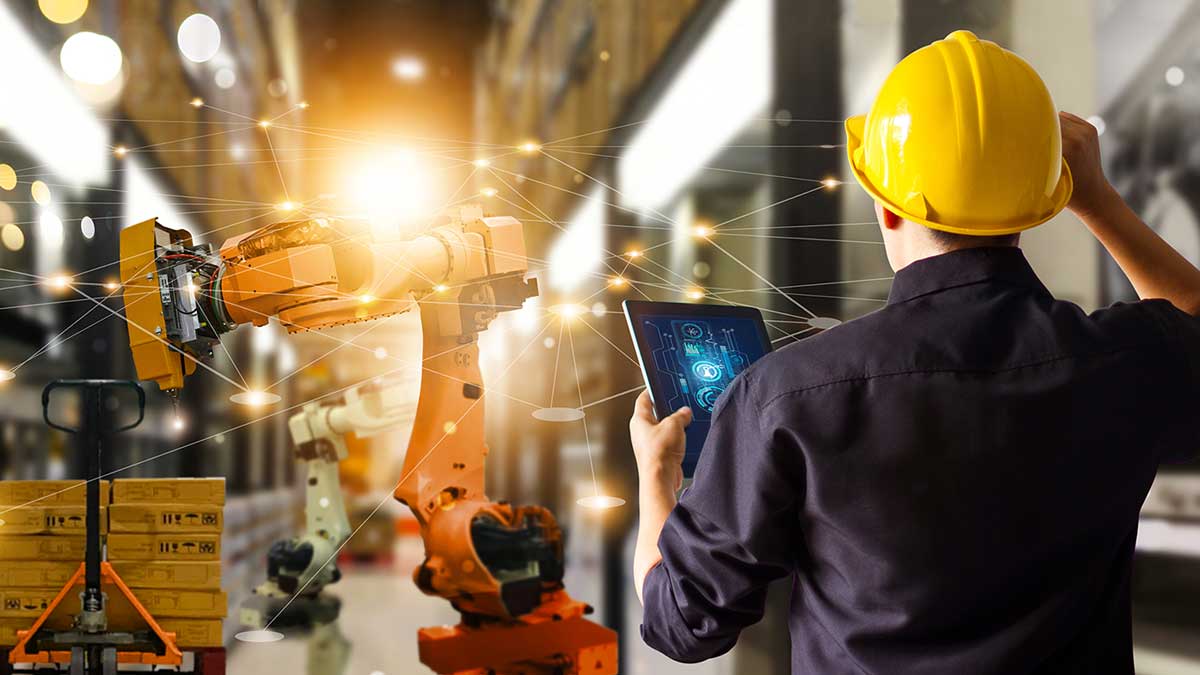 How to exploit Potential of 5G