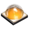 Optoelectronics
