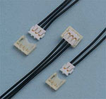 Connector Housings