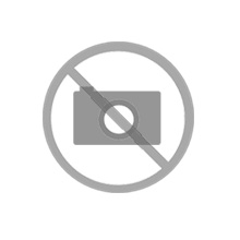 EATON MOELLER NZM1-XHB